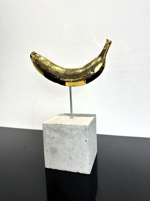 Louis Dourand - Object of Desire, Antiek en Kunst, Kunst | Designobjecten