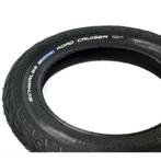 Schwalbe Buitenband - Sportief - Lekbestendig - 12 inch -..., Ophalen of Verzenden, Nieuw