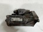 Startmotor Mercedes-Benz Vito  111 CDI A0009060226, Auto-onderdelen, Motor en Toebehoren, Ophalen of Verzenden, Gebruikt, Mercedes-Benz