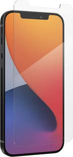 Screenprotector geschikt voor iPhone 12 Mini -, Telecommunicatie, Verzenden, Nieuw