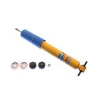 Bilstein B8 2003 Chevrolet Corvette 50th Anniversary Edition, Ophalen of Verzenden, Nieuw