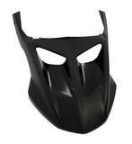 BMW F 800 GS Voorspatbord zwart, Motoren, Onderdelen | BMW, Ophalen of Verzenden, Nieuw