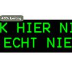 Groepstherapie en sensitivitytraining 9789060013519 Schaffer, Verzenden, Gelezen, Schaffer