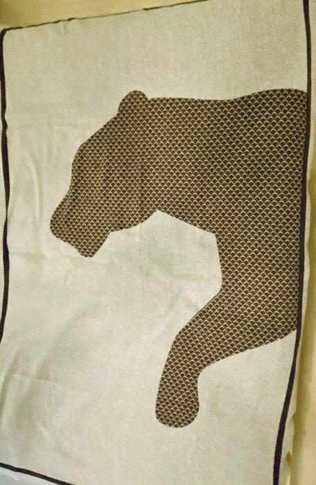 Plaid - 115 cm - 178 cm, Huis en Inrichting, Overige Huis en Inrichting