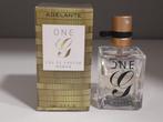 Adelante One G For Woman eau de parfum mini parfum 15ml, Verzenden, Nieuw