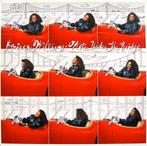 Lp - Deniece Williams -  Water Under The Bridge, Verzenden, Nieuw in verpakking