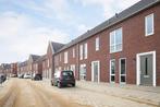 Leuke huurwoning Italiëstraat, Lent, Huizen en Kamers, Huizen te huur, Gelderland, Direct bij eigenaar, Lent, Tussenwoning