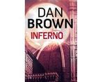 Robert Langdon 4 - Inferno - Robert Langdon 4 - Inferno, Boeken, Ophalen of Verzenden, Nieuw