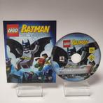 LEGO Batman the Videogame Playstation 3, Spelcomputers en Games, Ophalen of Verzenden, Nieuw