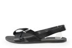 Vagabond Sandalen in maat 40 Zwart | 10% extra korting, Kleding | Dames, Schoenen, Verzenden, Zwart, Sandalen of Muiltjes, Zo goed als nieuw