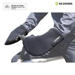 ARCS fietshandmoffen DS COVERS, Verzenden, Nieuw