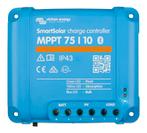 Victron SmartSolar MPPT 75/10 Laadregelaar, Ophalen of Verzenden, Nieuw