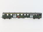 Trix H0 - 23345 - Modeltrein personenwagen (1) - 4-assig, Hobby en Vrije tijd, Modeltreinen | H0, Nieuw