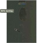 Graphis Interactive Design 3 9781931241458 B.Martin Pedersen, Verzenden, Zo goed als nieuw, B.Martin Pedersen