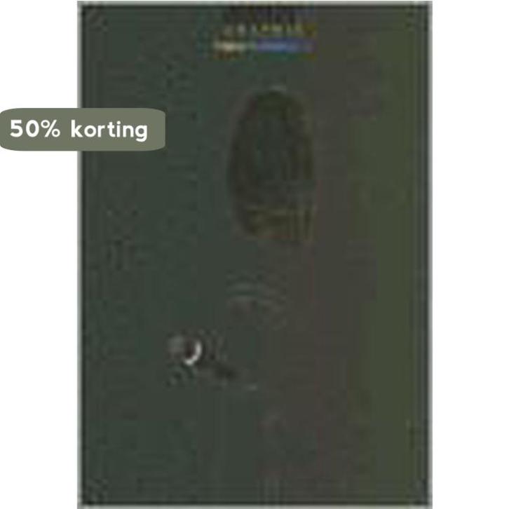 Graphis Interactive Design 3 9781931241458 B.Martin Pedersen, Boeken, Taal | Engels, Zo goed als nieuw, Verzenden