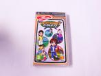 PSP - Everybodys Golf 2, Ophalen of Verzenden, Nieuw