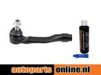 Buitenste stuurkogel Peugeot Expert voorzijde, links, Verzenden, Nieuw, Peugeot