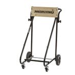 Verrijdbare trolley voor buitenboordmotor - buitenboordmotor, Ophalen of Verzenden, Nieuw