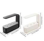 Hydrocultuur Planter met LED Grow Light voor Kruiden, Tuin en Terras, Bloempotten, Verzenden, Nieuw