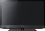 Sony KDL-32EX720- 32 Inch Full HD LED 3D Smart TV, Ophalen, LED, 80 tot 100 cm, Zo goed als nieuw