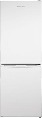 Russell Hobbs Rh145ff501e1w Vrijstaande Koel- En, Witgoed en Apparatuur, Koelkasten en IJskasten, Ophalen of Verzenden, Nieuw