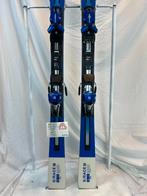 Salomon S-Race SL 12 -165 cm, 160 tot 180 cm, Gebruikt, Carve, Skiën