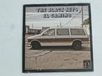 The Black Keys - El Camino (Nieuw) digipack, Verzenden, Nieuw in verpakking