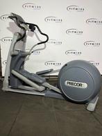 Precor USA EFX 546i Crosstrainer | Cardio, Verzenden, Gebruikt, Overige typen