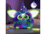 Furby Galaxy - Interactieve knuffel, Verzenden, Zo goed als nieuw