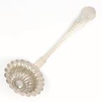 Delheid Frères - Suikerstrooilepel - Lepel - .800 zilver
