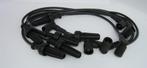 Volvo Bougiekabelset 760+780 B280E+B280F 760 Volvo onderdeel, Auto-onderdelen, Motor en Toebehoren, Verzenden, Nieuw, Volvo