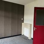 huis in Groningen gevonden voor €446,- pm, Huizen en Kamers, Direct bij eigenaar, Groningen, Groningen, (Studenten)kamer