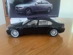 Kyosho 1:18 - Modelauto - BMW 750Li (F02), Nieuw