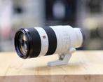 Sony SEL 70-200mm f/2.8 GM2 Retour model (177), Ophalen of Verzenden, Nieuw