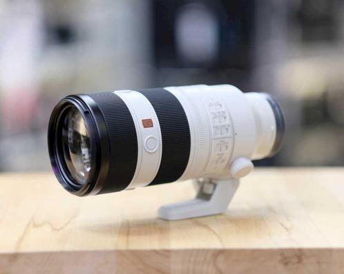 Sony SEL 70-200mm f/2.8 GM2 Retour model (177), Audio, Tv en Foto, Fotografie | Lenzen en Objectieven, Nieuw, Ophalen of Verzenden