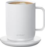 Ember mug 295 ml, Verzenden, Nieuw