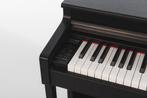 Amadeus D510 WD B digitale piano, Muziek en Instrumenten, Piano's, Nieuw