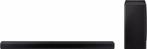 Samsung HW-Q800A - 3.1.2 soundbar met draadloze subwoofer, Ophalen, Met externe subwoofer, Nieuw