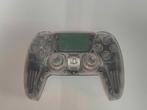 Sony DualSense Wireless Custom Controller-Transparant, Spelcomputers en Games, Spelcomputers | Sony PlayStation Consoles | Accessoires