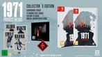 1971 Project Helios (Nintendo Switch), Spelcomputers en Games, Games | Nintendo Switch, Verzenden, Gebruikt, Vanaf 12 jaar