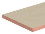 Kooltherm / Resol K3 vloerplaat 1200x600x120mm Rd:5.70, Doe-het-zelf en Verbouw, Isolatie en Afdichting, Ophalen of Verzenden
