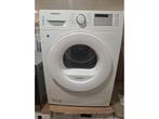 SAMSUNG DV70TA000TH - Warmtepompdroger - 7 kg - 9, Verzenden, Zo goed als nieuw
