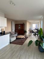 Appartement te huur aan Stationslaan in Breda, Huizen en Kamers, Huizen te huur, Noord-Brabant