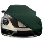 Autohoes passend voor Porsche 911 (992) binnen BESTE PASVORM, Ophalen of Verzenden, Nieuw, Op maat