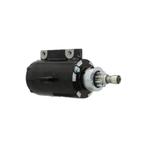 Startmotor Evinrude 12V, Ophalen of Verzenden, Nieuw, Motor en Techniek, Zeilboot of Motorboot