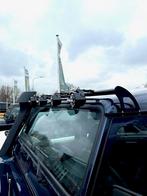 Rooftop/ Lightbar / Verstraler Landrover Defender zwart, Ophalen of Verzenden