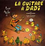 Marcel Dadi – La Guitare A Dadi LP, Verzenden, Nieuw in verpakking