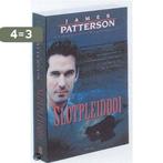 Slotpleidooi 9789022987872 James Patterson, Boeken, Verzenden, Gelezen, James Patterson