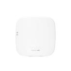 Aruba Networks Instant On AP12 Access Point, Verzenden, Zo goed als nieuw