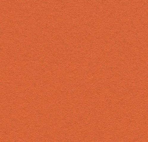 Forbo Bulletin Board 2211 tangerine zest, Huis en Inrichting, Stoffering | Vloerbedekking, Verzenden